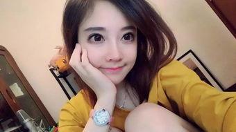 主播阿远爆料视频大全最新,揭秘视频大全背后的精彩故事